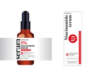 KORMESIC 5% Niacinamide Serum 30ml
