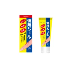KORMESIC Scar Repair Gel (for foreign trade) 40g