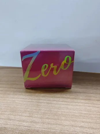 KORMESIC Pore Invisible Gel Cream (for foreign trade) 30ml