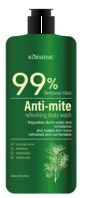 KORMESIC Fresh Mite Shower Gel (for foreign trade) 480ml