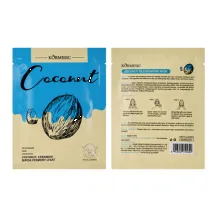 KORMESIC Coconut Rejuvenating Mask 25ml ‘Special Offer’