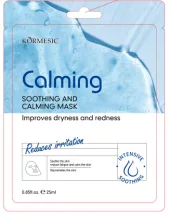 KORMESIC Soothing Mask 25ml