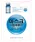 KORMESIC hyaluronic acid hydrating Mask 25ml