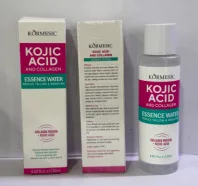 KORMESIC Tretinoin Collagen Essence Water (for foreign trade) 130ml