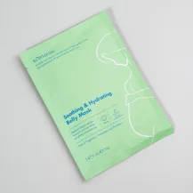 KORMESIC Stretch Mark Reducing Tummy Mask 70g (FORTRADE)