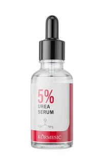 KORMESIC Repairing Urea Serum (for foreign trade) 30ml