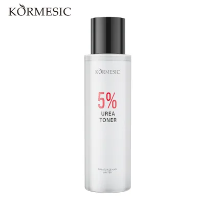 KORMESIC Urea Moisturising Water (for foreign trade) 120ml