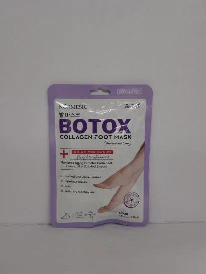 KORMESIC Ultimate styling hair gel 140g - KMC33032