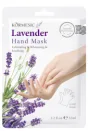 KORMESIC Lavender Hand Mask 35ml/pair (for foreign trade)