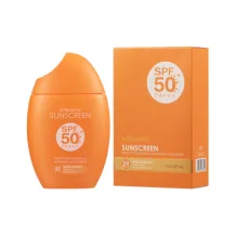 KORMESIC Light Multi-Action Sunscreen 50g