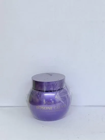 KORMESIC Bose face cream UKQB (for foreign trade) 100g