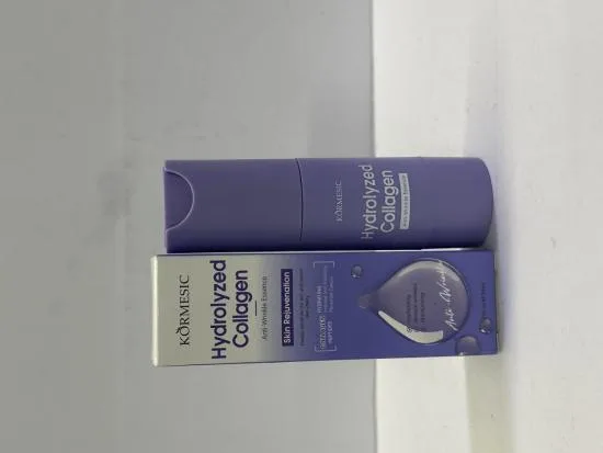 KORMESIC Collagen Anti Wrinkle essence (essence UKGB) (specially for foreign trade) 35ml