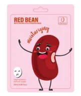 KORMESIC Red Bean Moisturising & Rejuvenating Mask (for foreign trade) 25ml ‘Special Price’