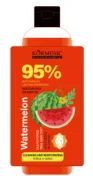 KORMESIC Watermelon Moisturising Shower Gel (for foreign trade) 300ml