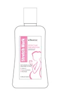 KORMESIC Stretch Mark Care Lotion (for foreign trade) 200ml