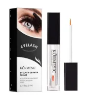 KORMESIC Eyelash Nutritional Growth Fluid (for foreign trade) 7ml