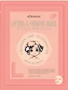 KORMESIC Lifting and Firming Mask 25ml