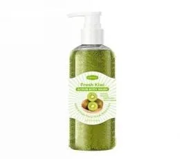 KORMESIC Kiwi Scrub 280ml