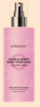 KORMESIC Encounter Flower Body Spray (FT) 290ML