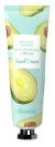 KORMESIC Shea Butter Hand Cream 30g ‘Special Offer’(FORTRADE)