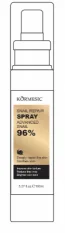 KORMESIC Snail Repair Mist (for foreign trade) 150ml
