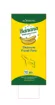 KORMESIC Banana Underarm Whitening Cream (for foreign trade) 60g