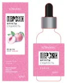 KORMESIC Peach Fruit Essence RS (for foreign trade) 30ml