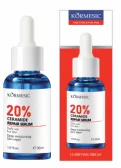 KORMESIC 20% Ceramide Repairing Serum (for foreign trade) 30ml
