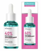 KORMESIC 40% Panthenol Moisturising Serum (for foreign trade) 30ml