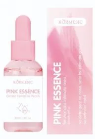 KORMESIC Female Intimate Serum 30ml