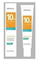 KORMESIC 10% Benzoyl Peroxide Acne Gel (for foreign trade) 30ml
