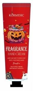 KORMESIC Pumpkin Scented Hand Cream (FT) 30g