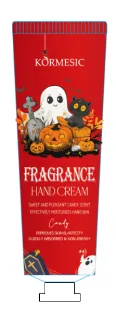 KORMESIC Candy Fragrance Hand Cream 30g