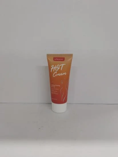 KORMESIC Tightening Thermal Cream Hose 60g