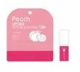 KORMESIC Peach Hydrating Lip Balm (for foreign trade) 3g