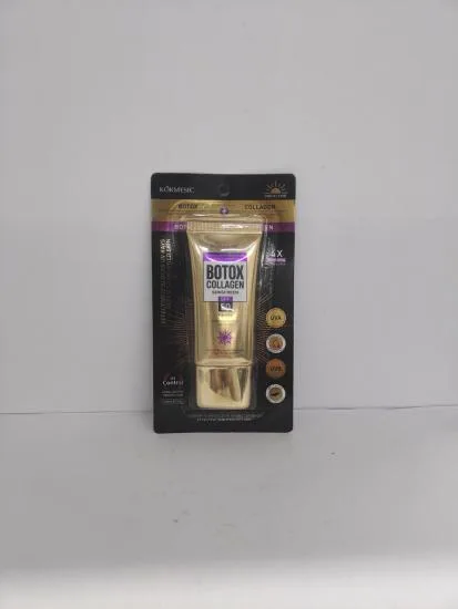 KORMESIC Botulinum Collagen Sunscreen 30g