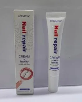 KORMESIC Nail Repair Cream 20g