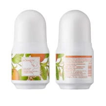 KORMESIC Orange Roll-On Deodorant 50g