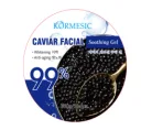 KORMESIC Caviar Facial Gel 300g(for foreign trade)