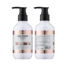 KORMESIC Joint Whitening Cream 200ml