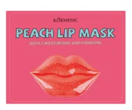 KORMESIC Pomegranate Lip Mask 8g