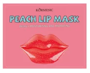 KORMESIC Strawberry Lip Mask 8g - KMC94397