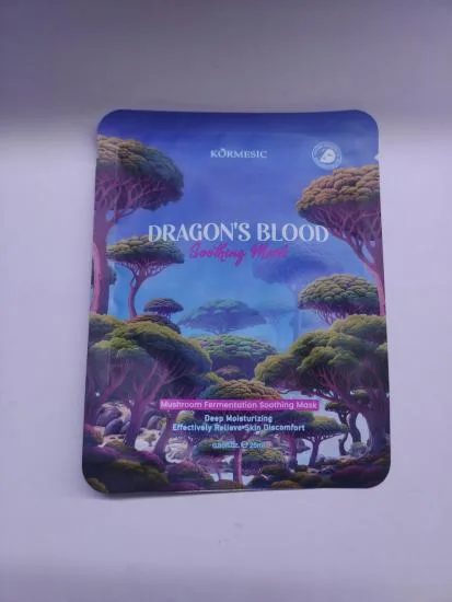 Xiantianer Serum Protein Cell Sheep Fetin Bead Light Texture Tightening Liquid 40ml