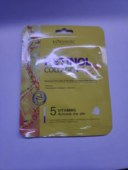 Skin whitening and freckle removing essence (freckle absorbing liquid) 50ml