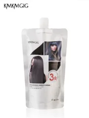 KORMESIC Hair Moisturising Essence Milk 400ml