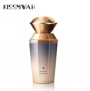 KISSMWAH Golden Diamond Anti-Aging Serum 40ml