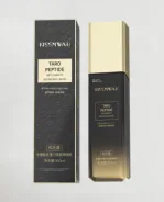 KISSMWAH Taro Peptide Anti-Gravitational Rejuvenating Lotion 100ml