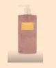 KISSMWAH Cherry Blossom Petal Nourishing Fragrance Shower Gel 530ml