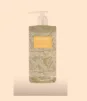 KISSMWAH Chamomile Petal Soothing Fragrance Shower Gel 530ml