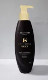 KISSMWAH Amino Acid Caviar Volume Repair Shampoo 500ml